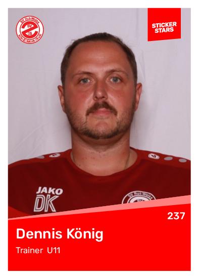 Dennis Königs