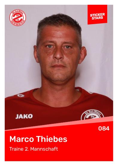 Marco Thiebes